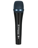 Sennheiser e 945 Supercardioid Dynamic Vocal Microphone