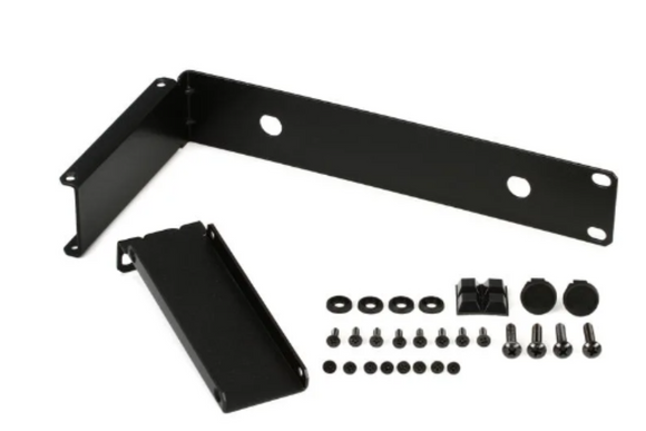 Shure UA-506 Single Rack Mount Kit