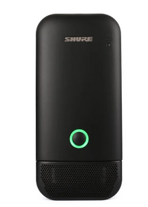 Shure ULXD6/C Wireless Boundary Microphone Transmitter - G50 Band