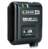 Line 6 TBP06 Wireless Bodypack Transmitter