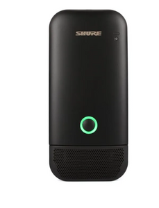 Shure ULXD6/C Wireless Boundary Microphone Transmitter - J50A Band