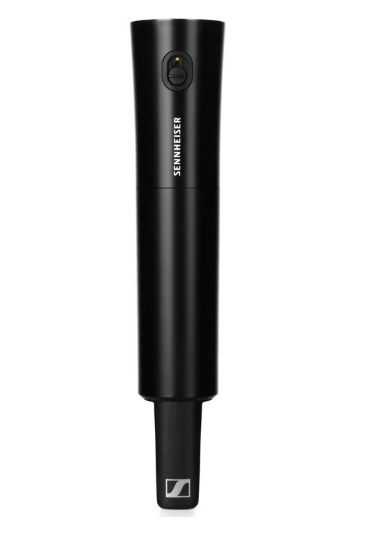 Sennheiser EW-D SKM-S Wireless Handheld Transmitter - R4-R9