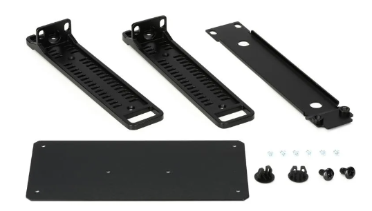 Sennheiser GA 3 Rack Mount Kit