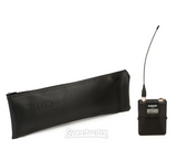 Shure ULXD1 Wireless Bodypack Transmitter - V50 Band