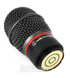 Audio-Technica ATW-C6100 Wireless Microphone Capsule