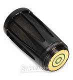 Earthworks SR3314 Wireless Microphone Capsule - Black