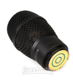 Audio-Technica ATW-C710 Wireless Microphone Capsule