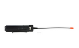 Audio-Technica ATW-T210B Wireless UniPak Transmitter - Band I