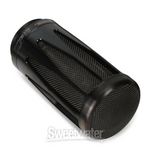 Earthworks SR3314 Wireless Microphone Capsule - Black