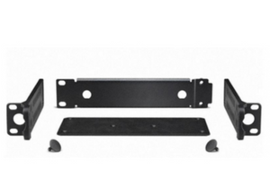 GA 4Rackmount set