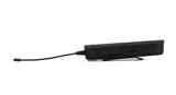 Shure BLX1 Wireless Bodypack Transmitter - J11 Band