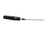 Shure ADX1 Wireless Bodypack Transmitter with TA4 Connector