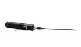 Shure ADX1 Wireless Bodypack Transmitter with TA4 Connector