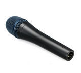 Sennheiser e 945 Supercardioid Dynamic Vocal Microphone