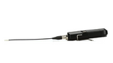 Shure ADX1 Wireless Bodypack Transmitter with TA4 Connector