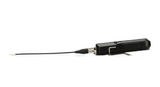 Shure ADX1 Wireless Bodypack Transmitter with TA4 Connector