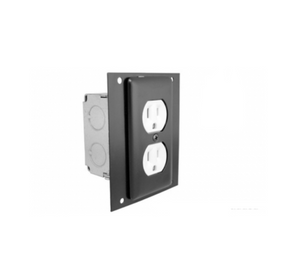 ACE BACKST PE SWITCHBOX