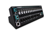 ALLEN & HEATH QU-SB Portable 18 in / 14 out Digital Mixer