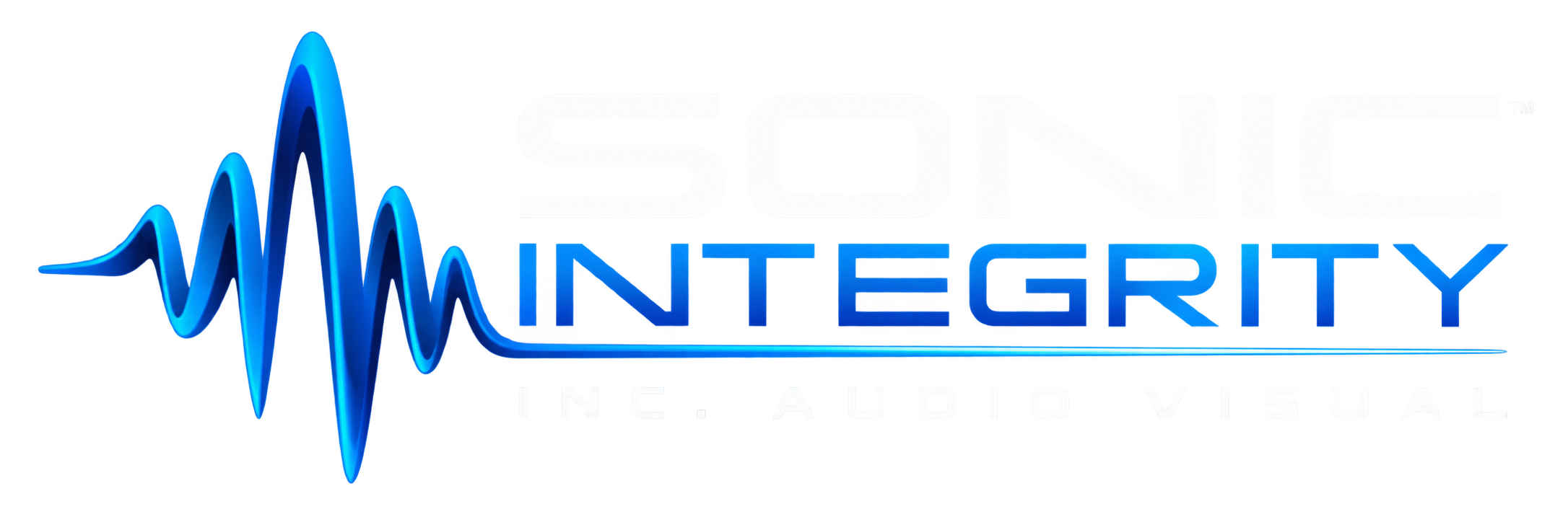 Sonic Integrity Inc. Audio Visual